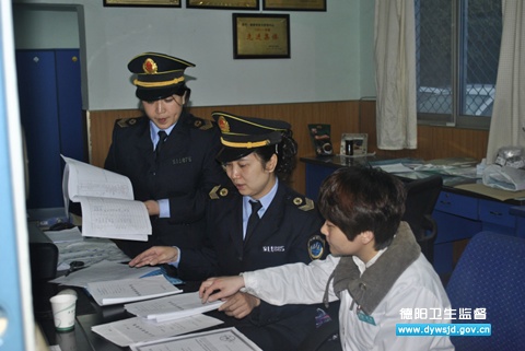 �������������ල�����Ļ