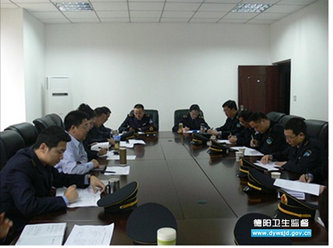 �ٿ�ҽ�ƻ����������