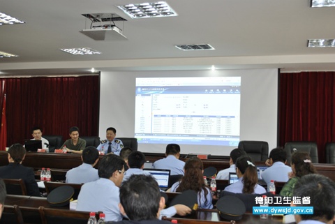 ��Ϣϵͳ��ѵ��