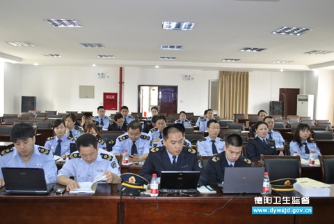 ��Ϣϵͳ��ѵ��ѧԱ��������