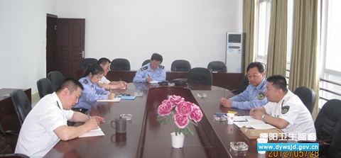 ����ǿ�Ʒ�����