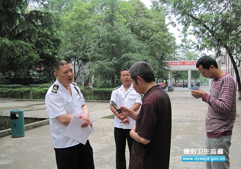 �и߿��ල��飱