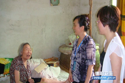 ��Ӿ�Ұ���1