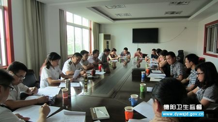 ҽ�ƹ��Լ̸��