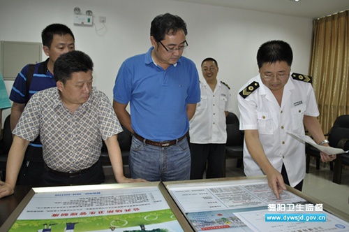 �������֧�Ӵ�������