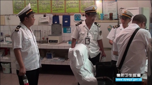 ҽ�ơ���Ⱦ�������ѵ