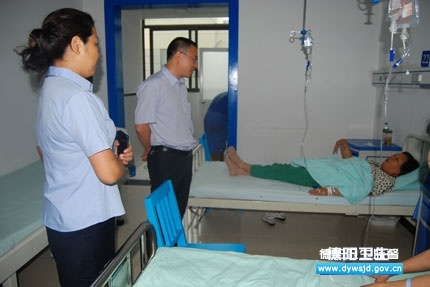 ����һ����ר������