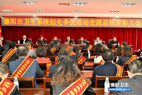 ������ϵͳ�ٿ��������ű��ô�ᣱ