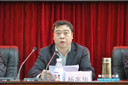 ��ֳ�����