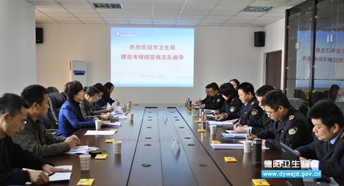 ��Ч����