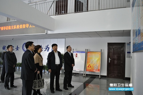 �����ι�����