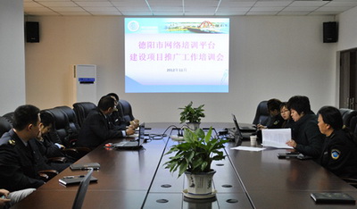 ������ѵ