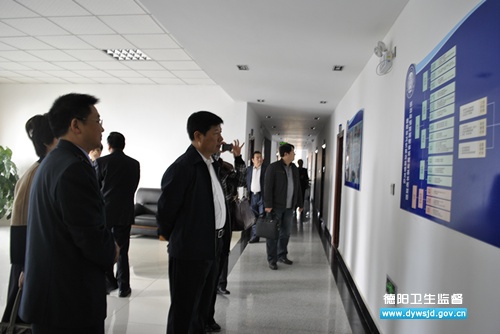 ֧�ӳͷ���ϵ���蹤��