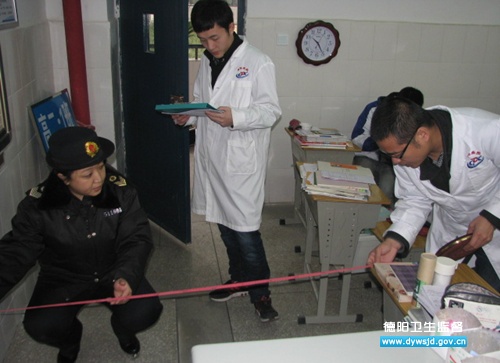 ѧУ�����ල���