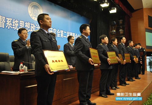 ��֧���콱