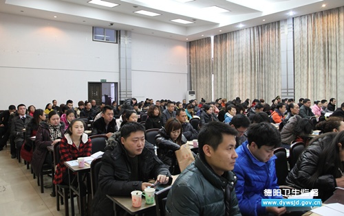 ��������ҵ����������