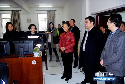 ο��120������Ա