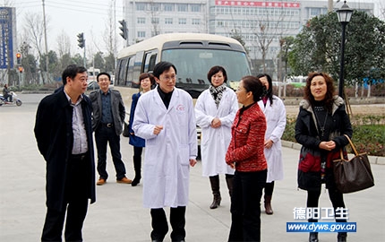 ο�ʾ�������ҽ����Ա