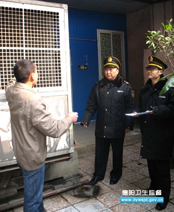 ��ɹ�����������ͨ��ϵͳ����ר������