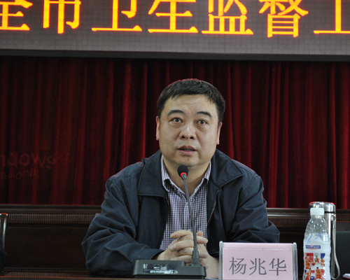 ��ֳ�����