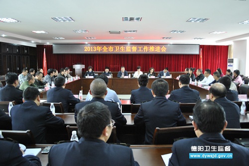 �����ֳ�