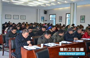 ��չ����֪ʶ��ѵ�������õ�ҵ��������