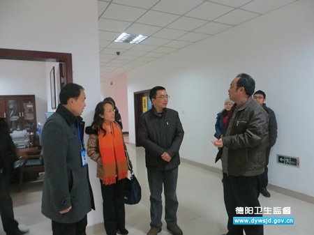 ����־����ο�������ලԱ