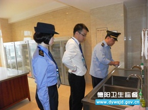 ���������ල���ż�ǿ����Ϊ����ӭ�������ĳ��