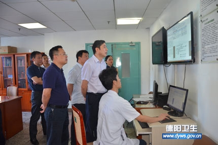 ʡ����ί�ͼ�����е�������ϵͳ�ͼ��칤��