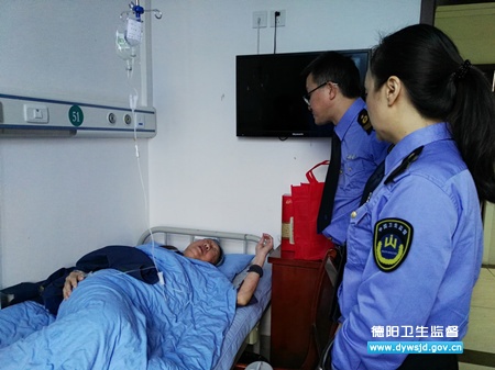 �α��ӳ�����ο��������ְ��