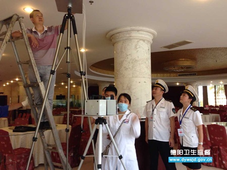 ĳ�������ڿ���ָ�겻���Ϲ���������׼����������