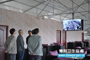 ��ƶС��һ�е���ũ���¸��Ƚ�����