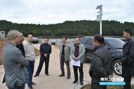 ��ƶС����˼Դ���˽�������뵱�ش���ͬ̽����ƶ�¸�֮·