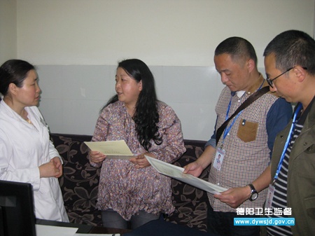 �������ϼ�� �ٽ����������ල��������