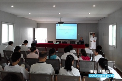 ʲ��������ִ���ල���潲��������