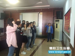 ����������ִ���ල��ӿ�չ���⵳�ջ