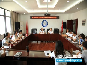 �������֯ѧϰ������ͬ־����¤�ذ�Ϫ���嵳֧���ĵ��α���