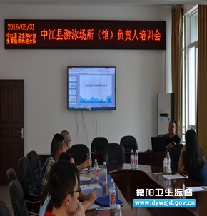 �н����ٿ���Ӿ�������ݣ���������ѵ����