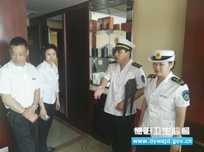 ���������ִ���ල���ȫ�����ϸߡ��п�������ȫ