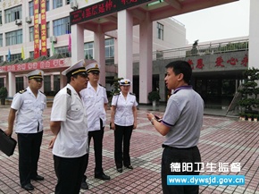 ���������ִ���ල���ȫ�����ϸߡ��п�������ȫ