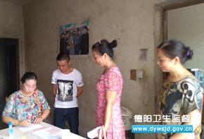 ������� �𻧿�չ��ƶ���Ṥ��