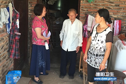 ���˴������������н��ض׵㶽����ƶ���Ṥ��