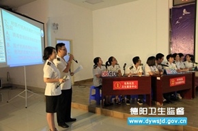 �����ֳ�