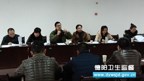 ��֧�Ӳμ�ȫ�в�����������ǰɸ�鹤���������