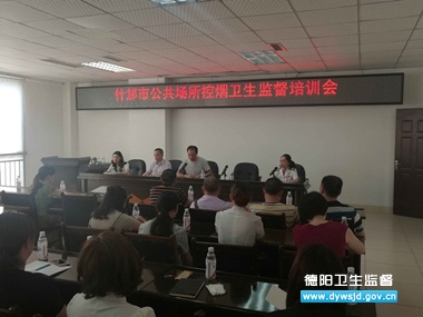 ʲ���н�һ��ǿ�������������̹���