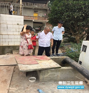 ��ˮ������С�� ����ǿ���������