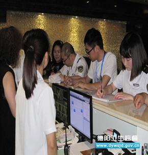 �н��ؿ�չ���ֳ���������ȫר����