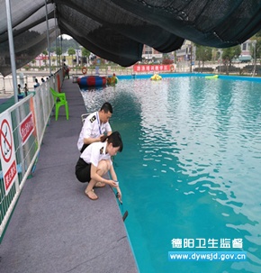 �н��ؿ�չ��Ӿ���������ලר���