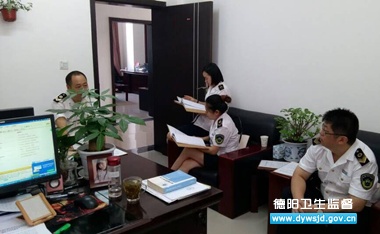 �������Ƽල���� ����ִ������