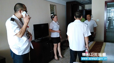 ��չס��ҵ�ල��� �ٽ����ط�������